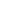 Ampoule