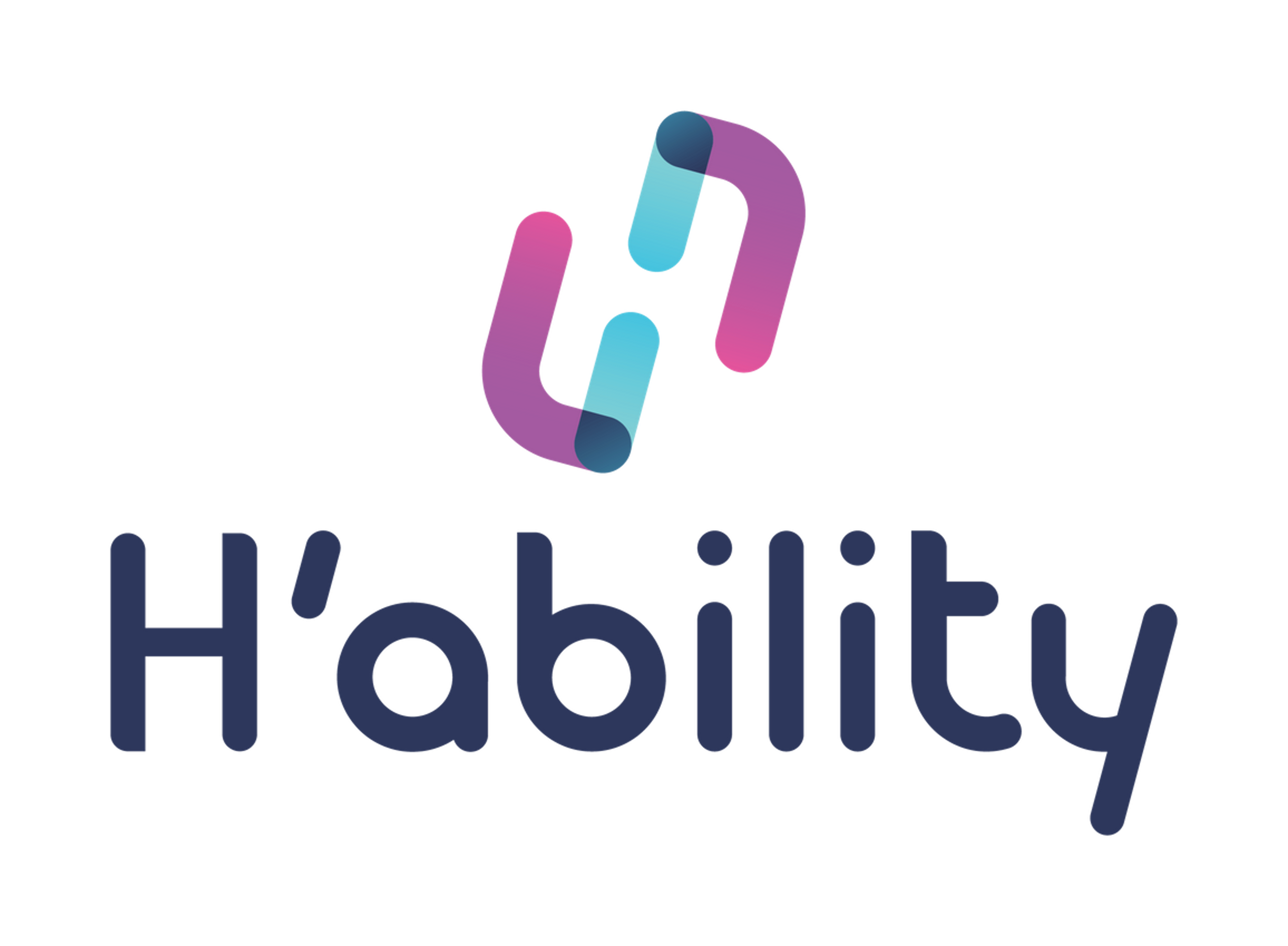 h'ability